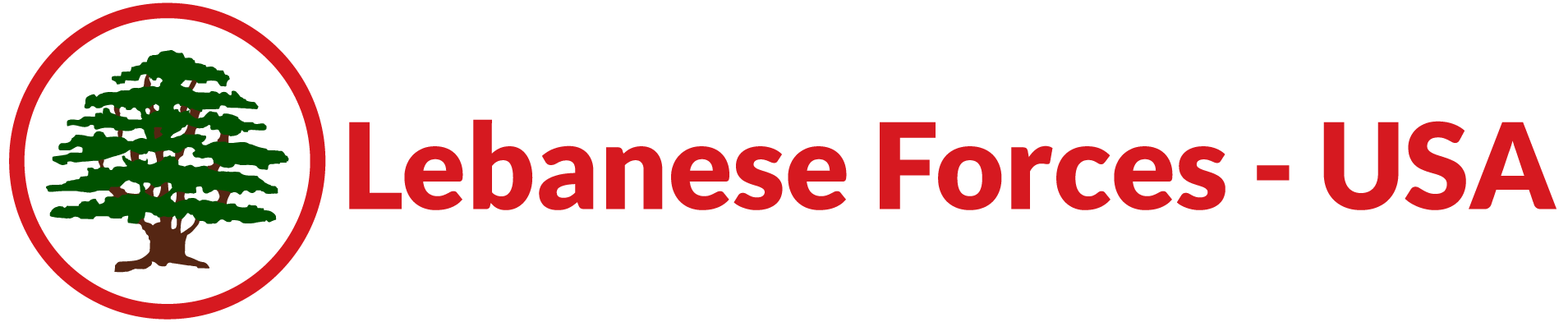 Myka Foundation Logo